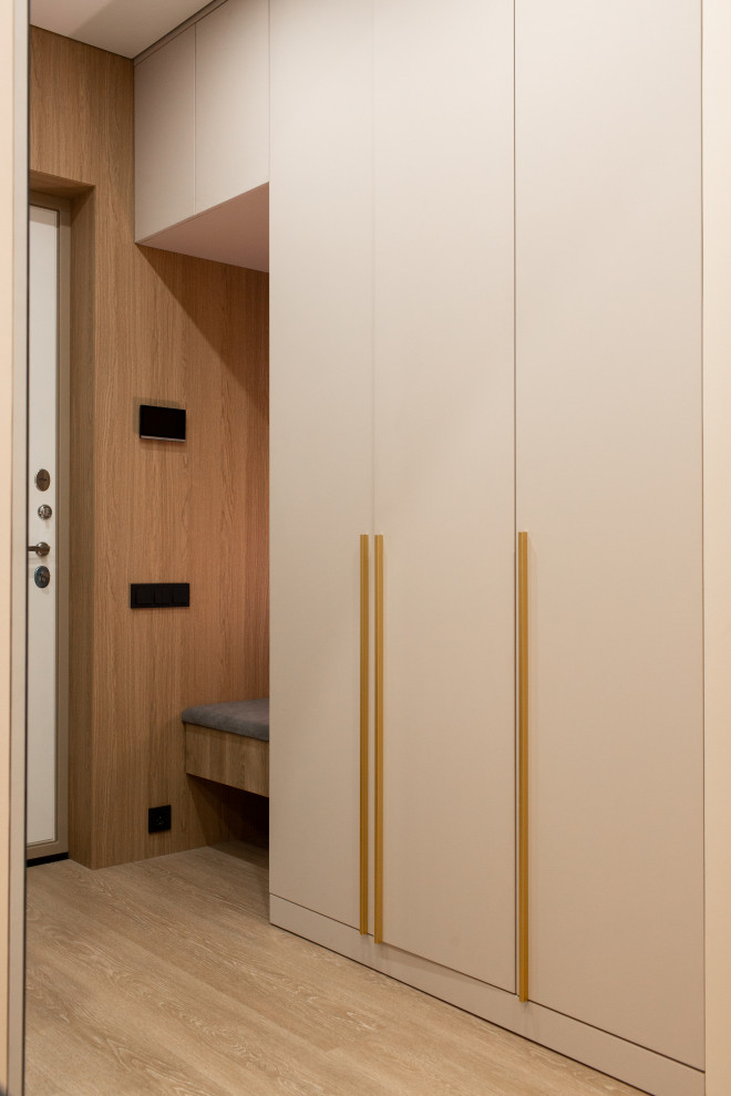 ЖК Савин Хаус