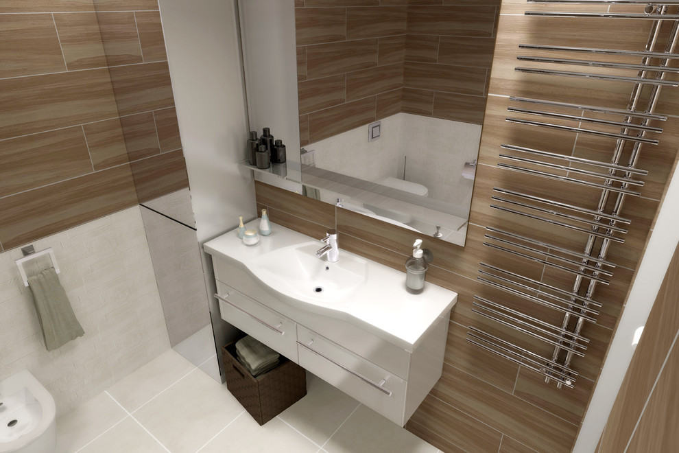 Квартира г.Сочи