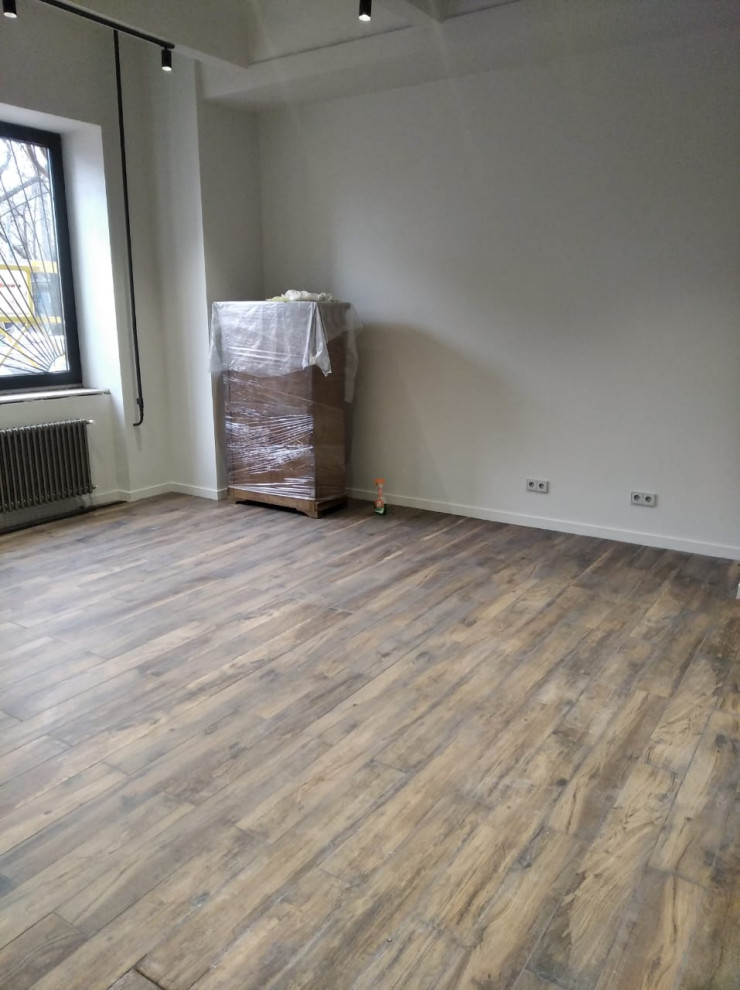 Студия для модельера