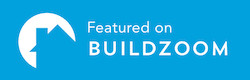 Featured on Buildzoom