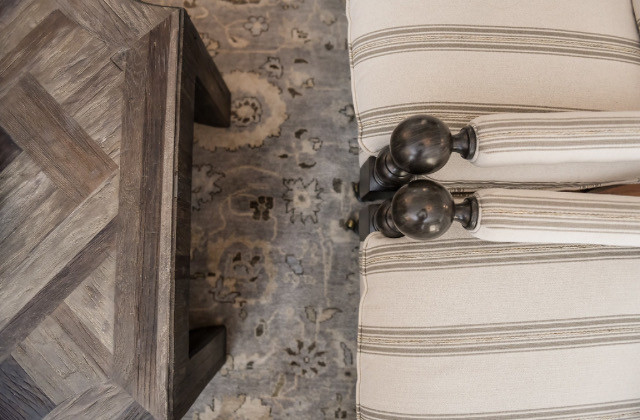 Details