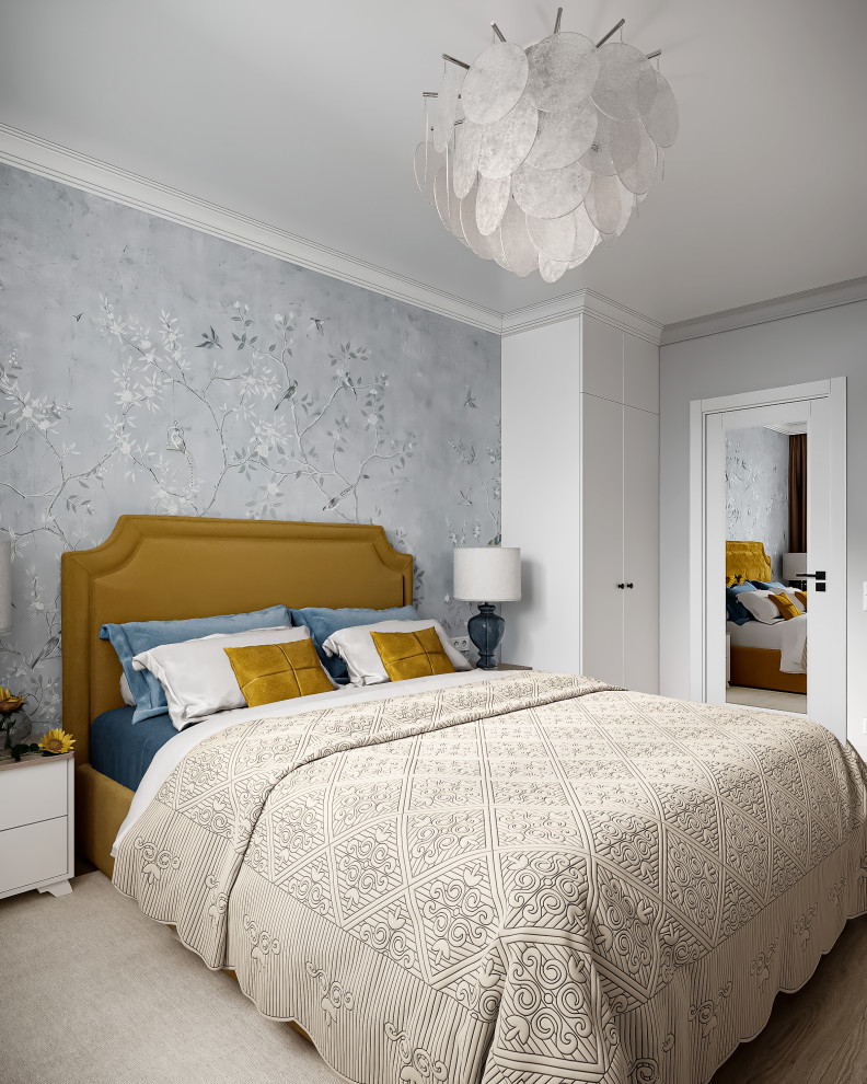 ПЕТЕРБУРГ - ПУШКИН 60 м