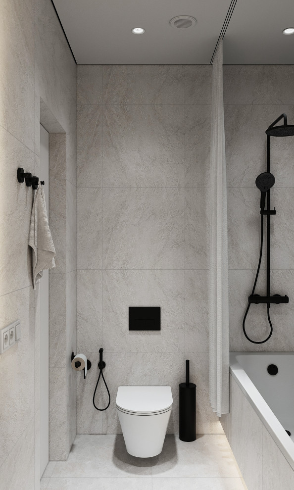 Первоуральск