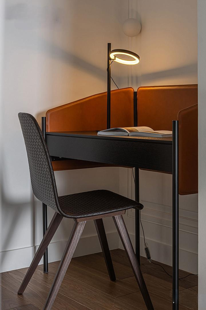 3-комнатная квартира, 95.5 кв.м. г. Иркутск