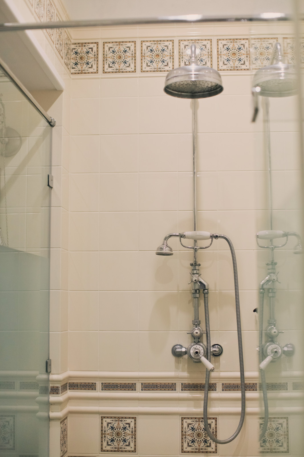 Квартира "На Таганке"