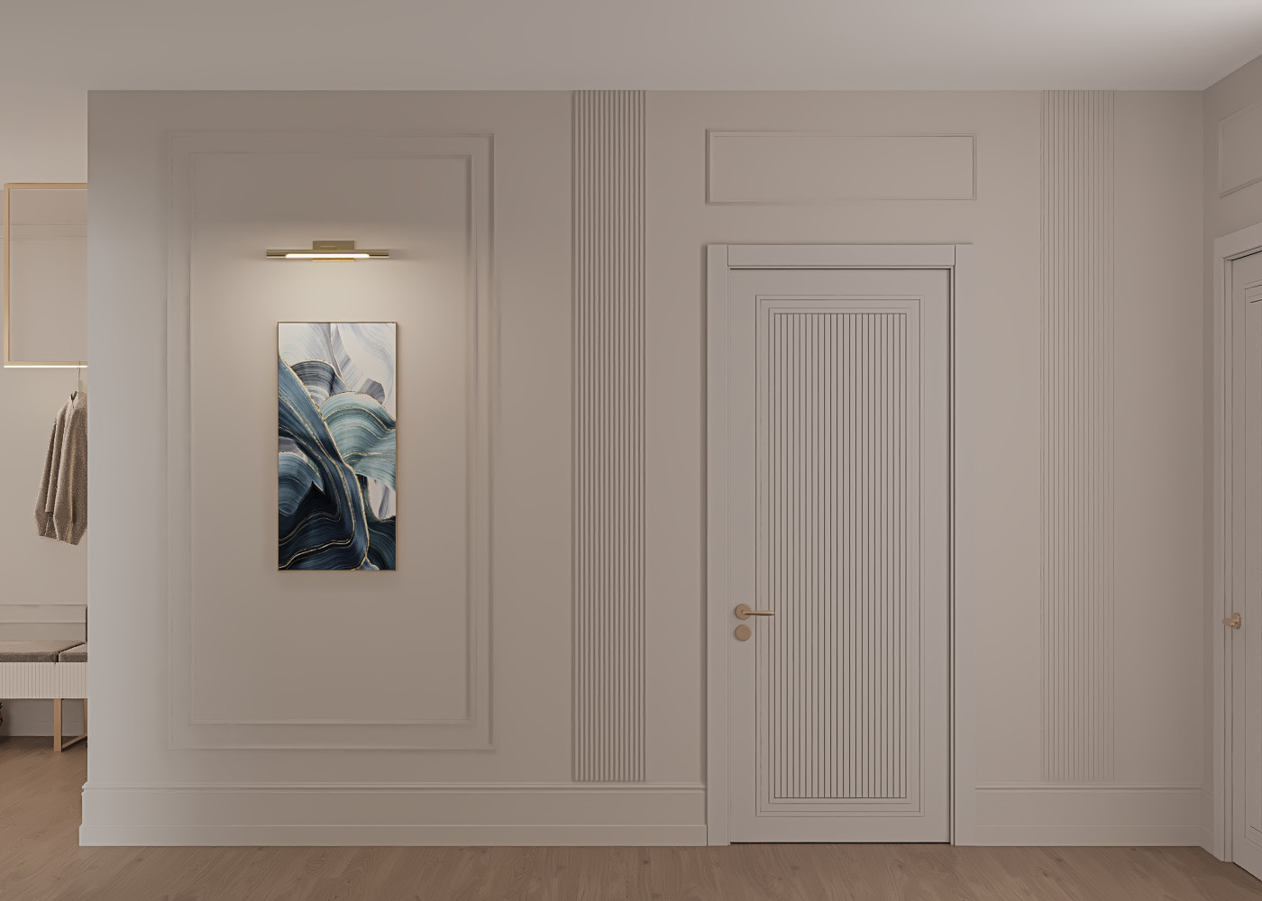 ЖК на ул. Куйбышева,100 г. Екатеринбург