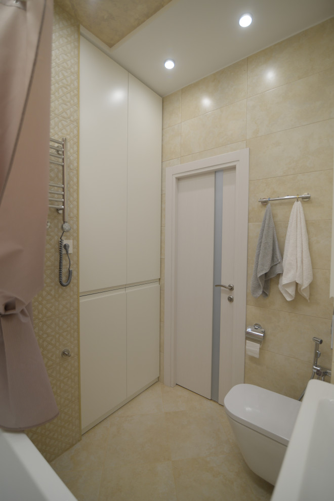 Реализация