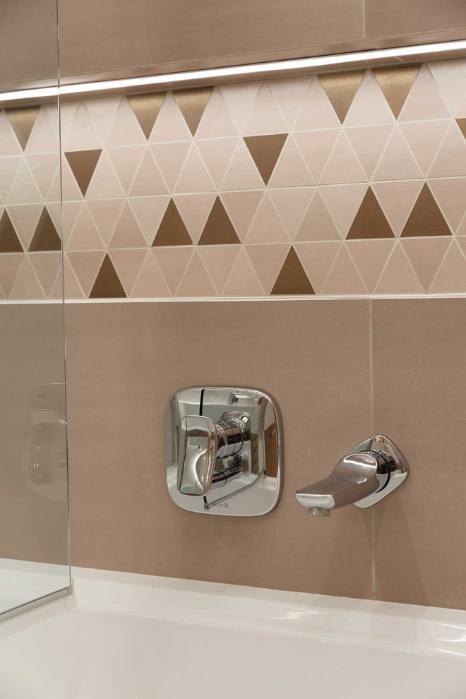 ЖК Стокгольм