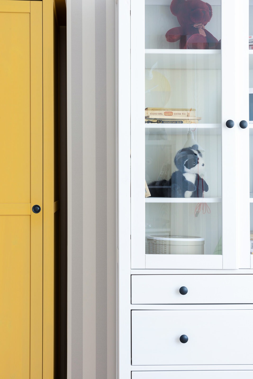 Квартира в Находке для молодой семьи