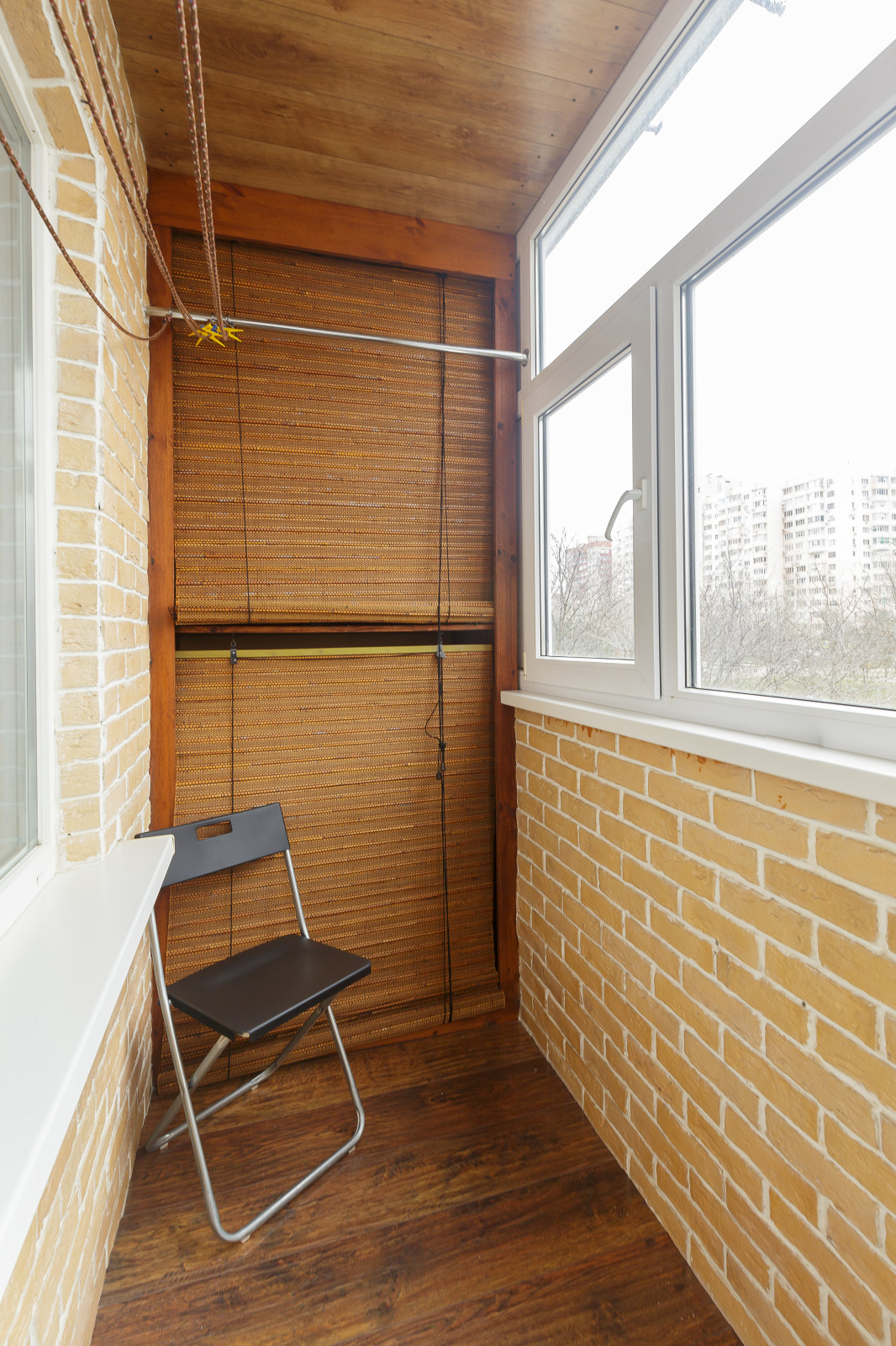 Фотосъемка квартиры для сдачи в аренду