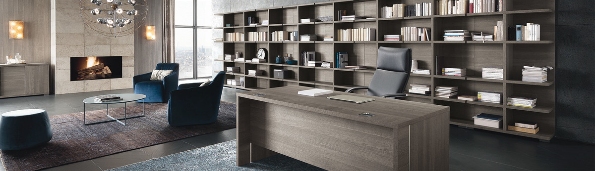 Italia Furniture Norcross Ga Us 30093