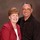 larry_murray8510269