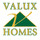 Valux Homes Ltd.