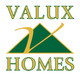 Valux Homes Ltd.
