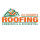 H.E. Roberts Roofing, LLC