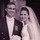jennifer_blazewick