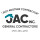 JAC, INC. General Contractors