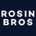 Rosin Bros