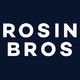 Rosin Bros