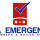 AA Emergency Plumbers & Boiler Repair