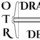 OTR Drafting & Design LLC