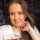 sophie_wheeler89