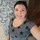 Kimberly Abaloz