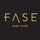 Last commented by FASE Design Studio