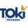 T. Oki Trading