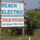 Beach Electric, Inc
