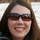 michelle_seim