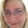 Last commented by Stacey Gowdey