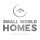 Small World Homes