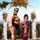 jesse_sammons