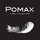 Pomax Home Collection