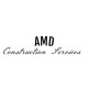 AMD CONSTRUCT LLC