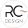 Roberto Curto' - RC Yacht & Design LLC