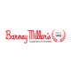 Barney Miller's Inc