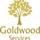 Goldwood Services