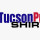 Tucson Printed Shirts