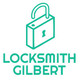 Locksmith Gilbert