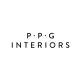 PPG Interiors Limited