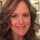 heather_goode5630560