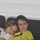julie_brueyfroehlich