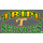 TRIPL T Services