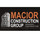 Macior Construction Group