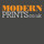 ModernPrints.co.uk