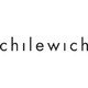 Chilewich