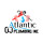 Atlantic OJ Plumbing Inc