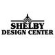 Shelby Design Center